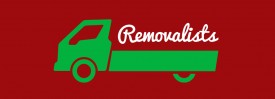Removalists Meru - Furniture Removalist Services